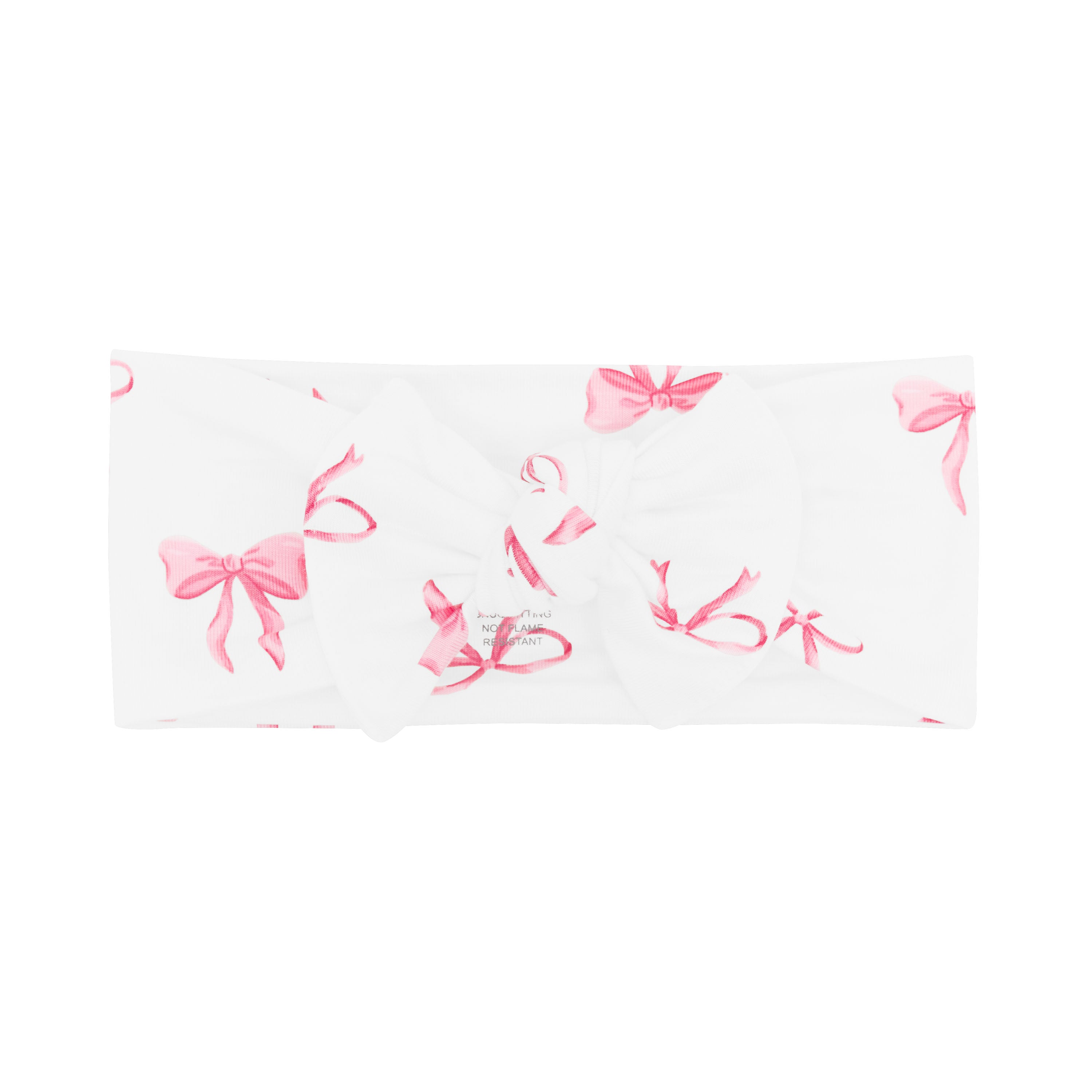 Kyte Baby's Bow in Bow