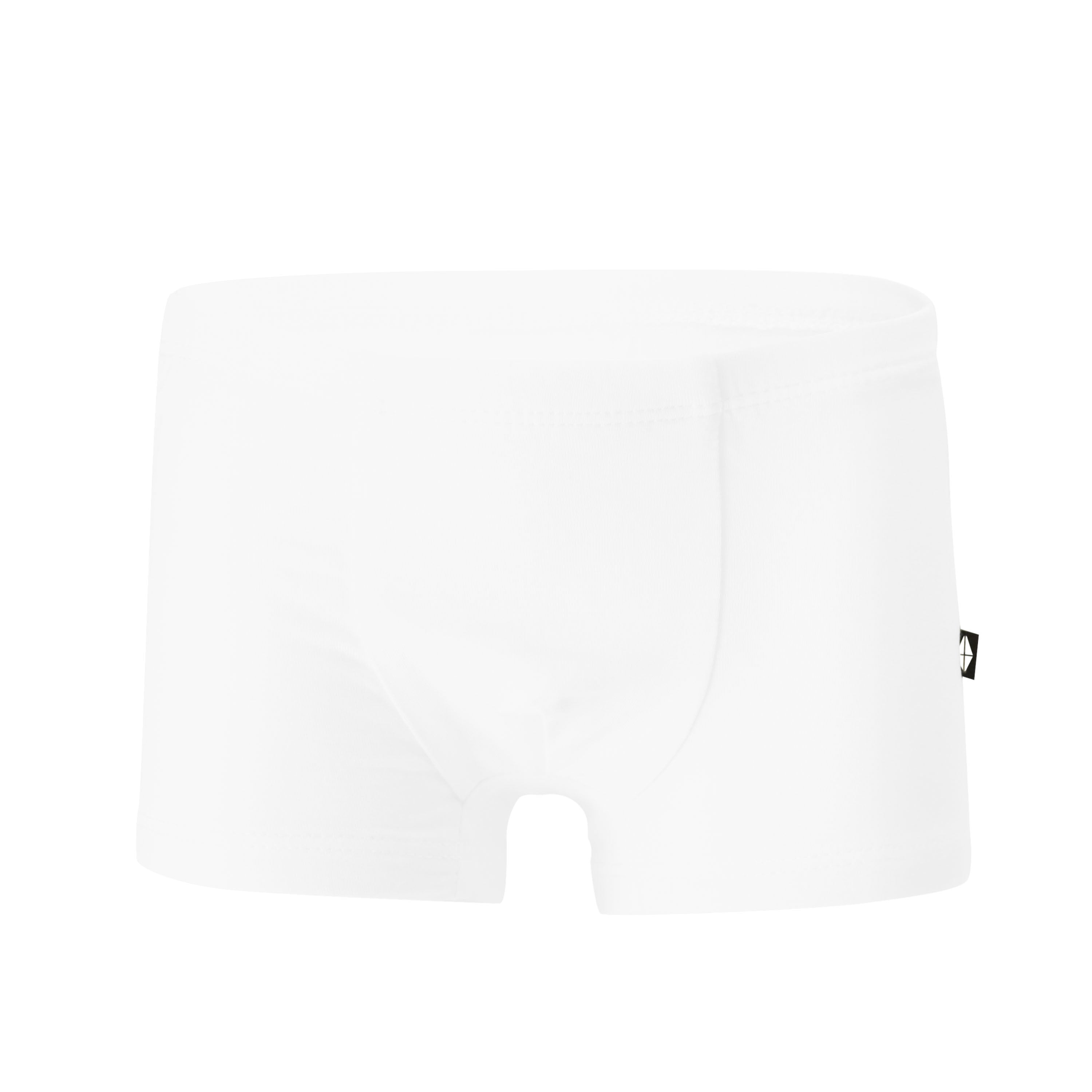 Flat lay Briefs in Cloud