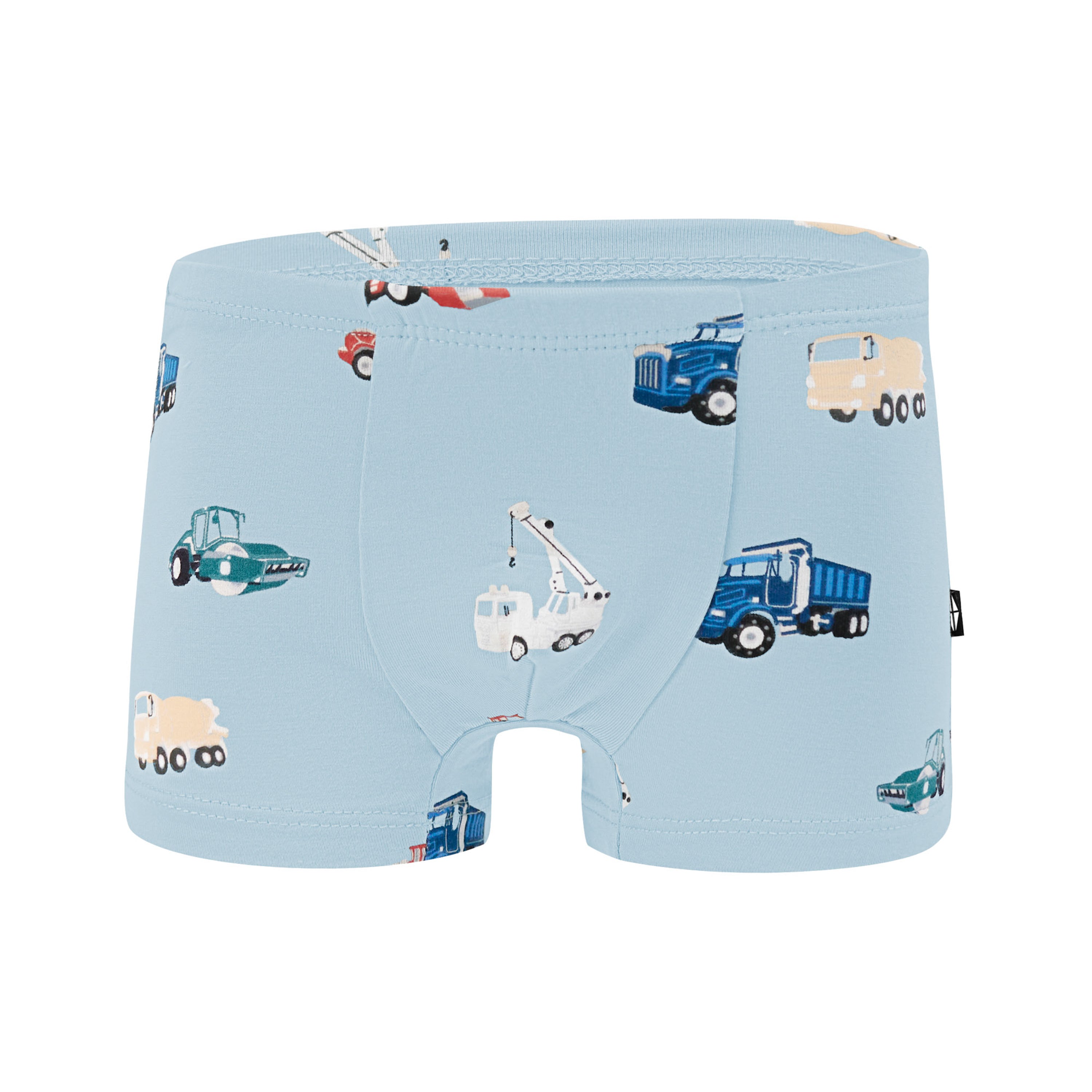 Briefs in Construction