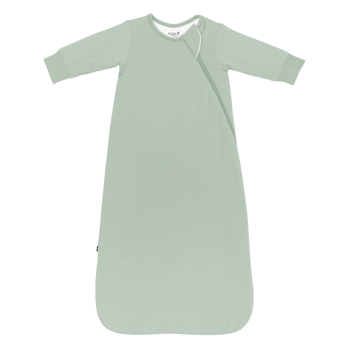 Kyte Baby Slumber Bag in Thyme