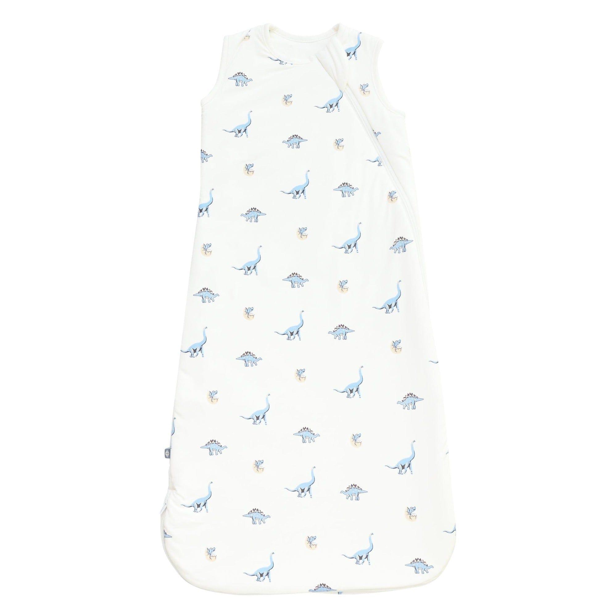 Kyte Baby Sleep Bag in Jurassic 1.0