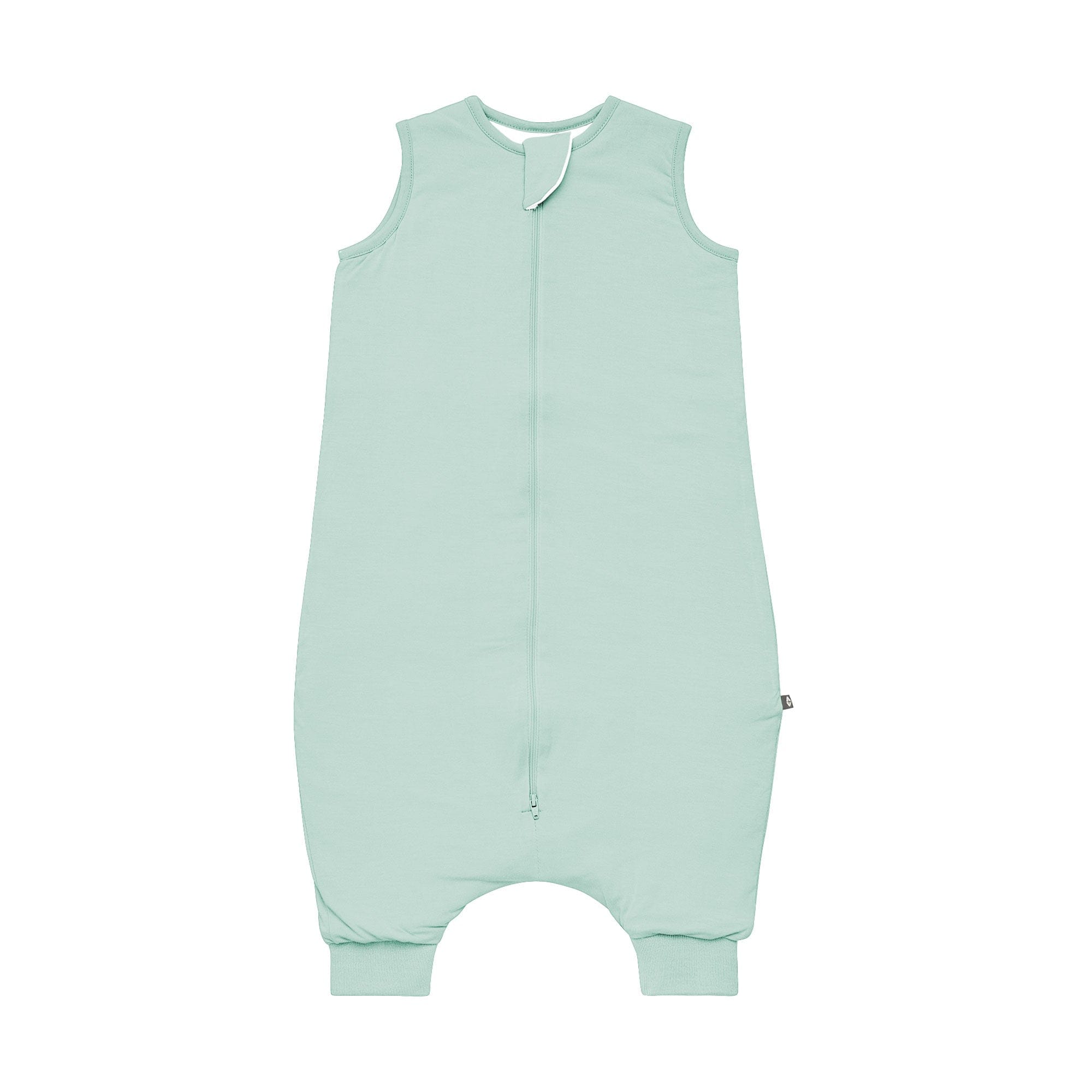 Kyte Baby Sleep Bag Walker in Sage 2.5
